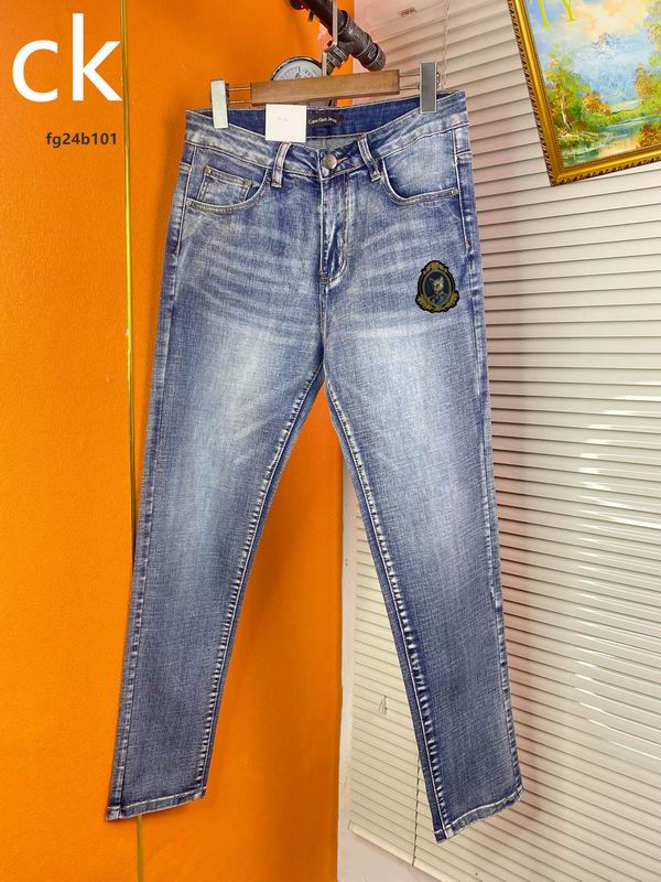 CK sz28-38  25tx04