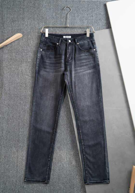 Brunello Cucinelli ţ�п� 0925