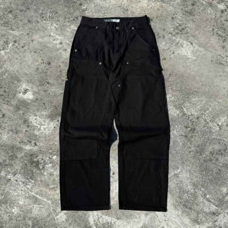 Carhartt sz28-36  sytxH615