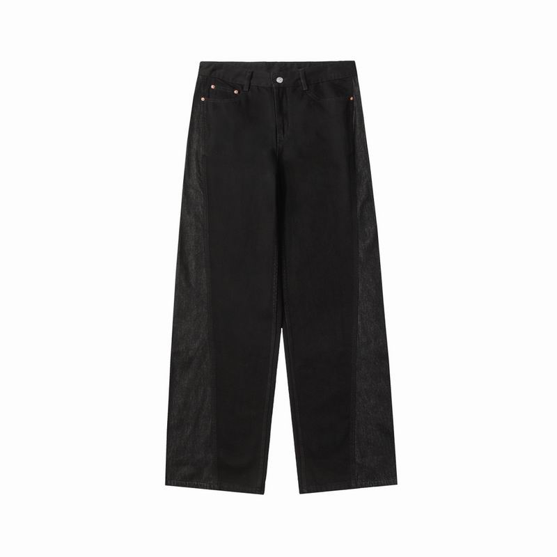 Maison Margiela XS-L  xbtx3051