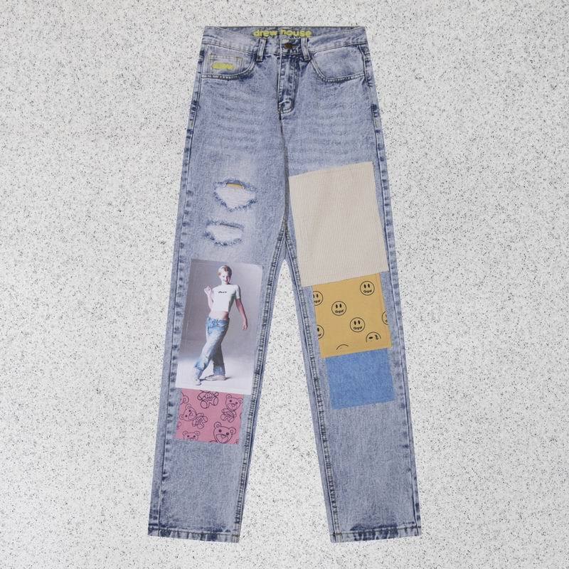 Drew sz28-36  sytxH78