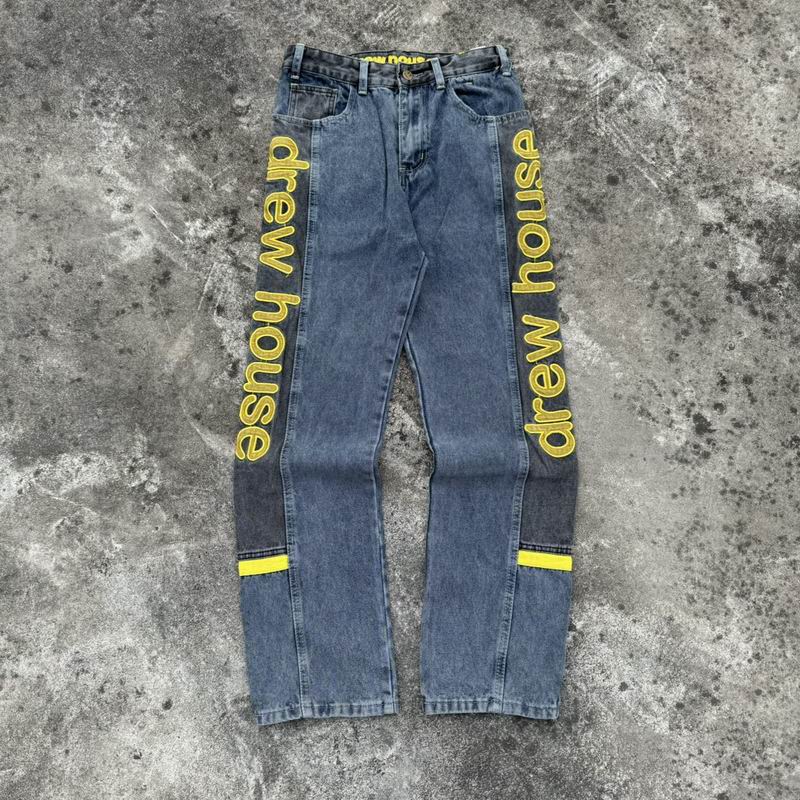 Drew sz28-36  sytxH626