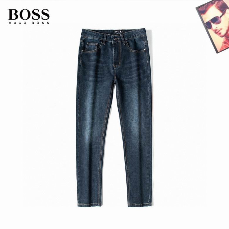 Boss sz28-38 25tn02