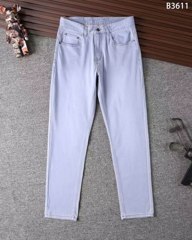 Boss sz29-42 8qxB3611