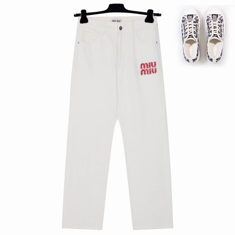 Miumiu S-L aat  aztx8140