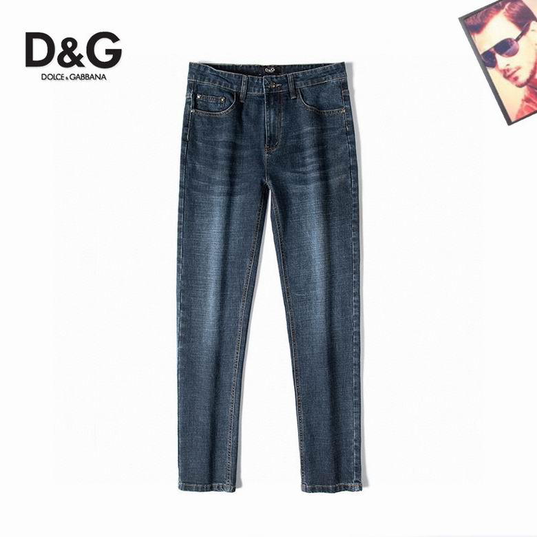 DG sz28-38  25tn08