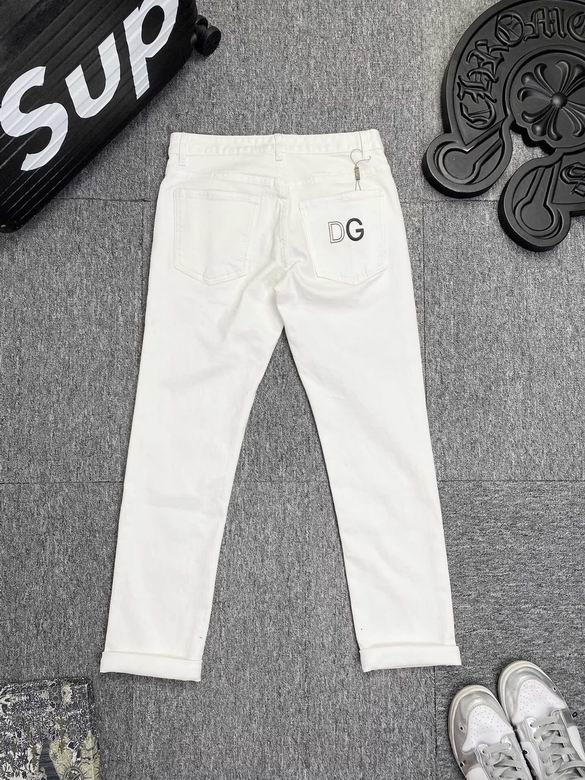 DG sz29-38  12jn09