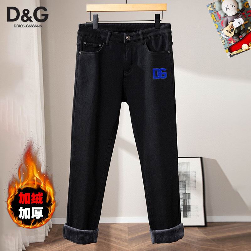 DG sz28-38  25tx29