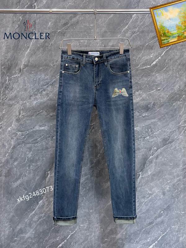 Moncler sz29-38  25tr06