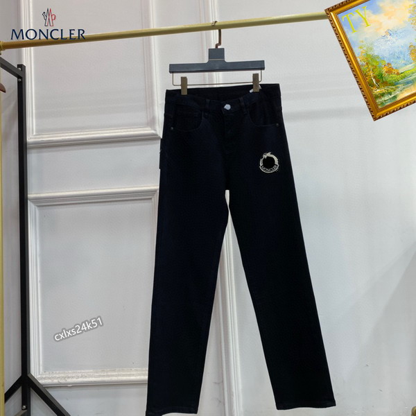 Moncler sz28-38  13gn13