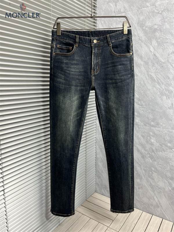 Moncler sz29-38  12yx19