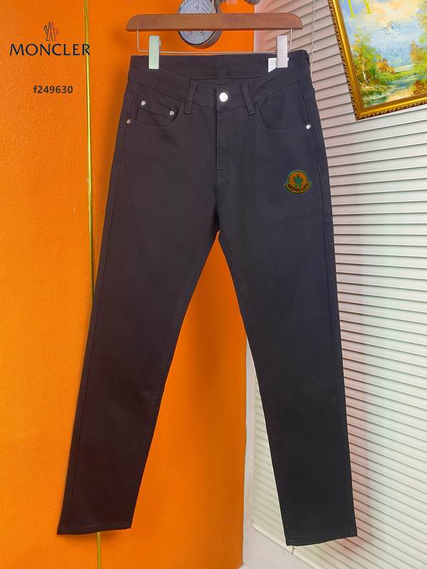 Moncler sz28-38  25tx25