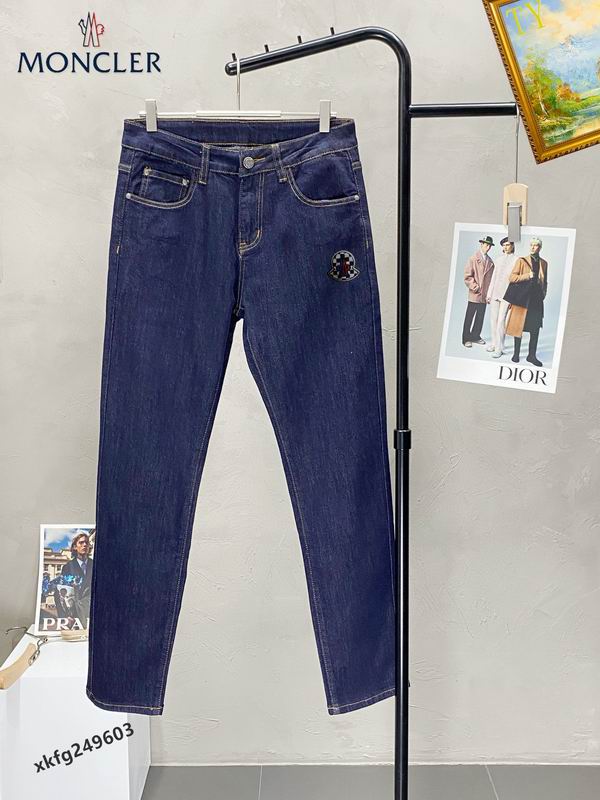 Moncler sz28-38  25tr28