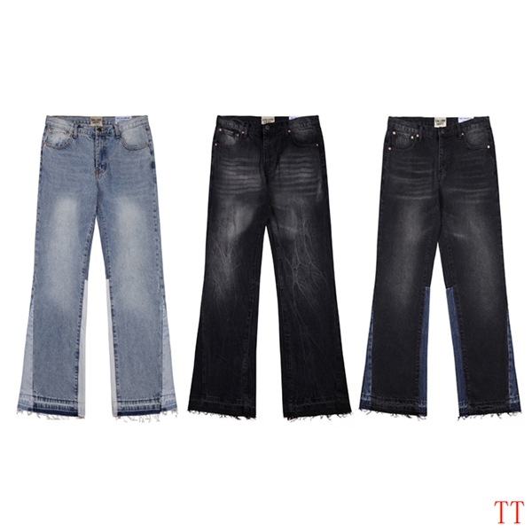 Gallery Dept S-XL 20tn01