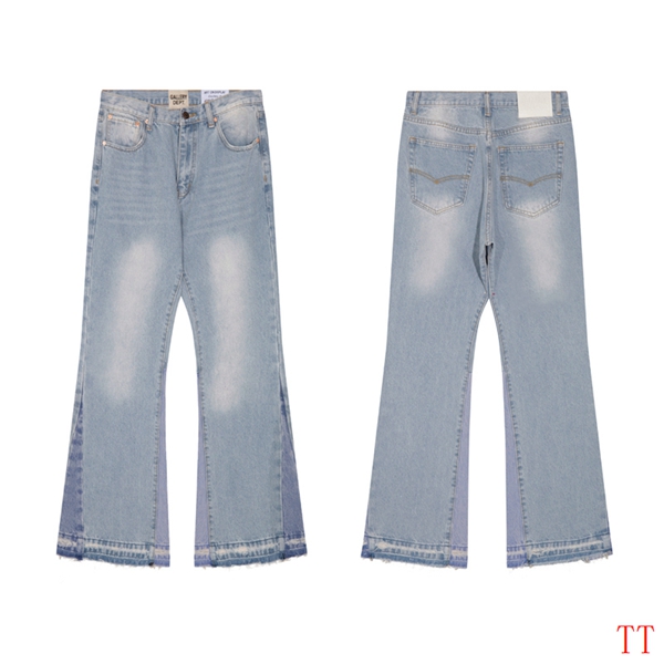 Gallery Dept S-XL 20tn02