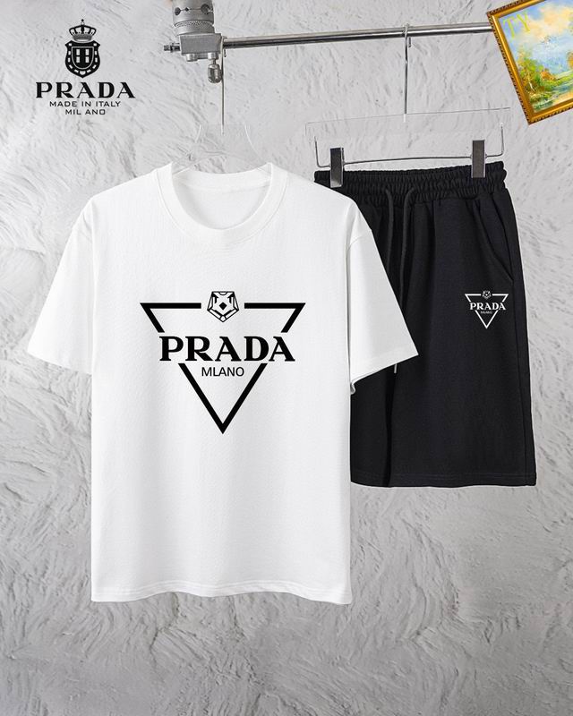 Prada M-3XL 25tr253