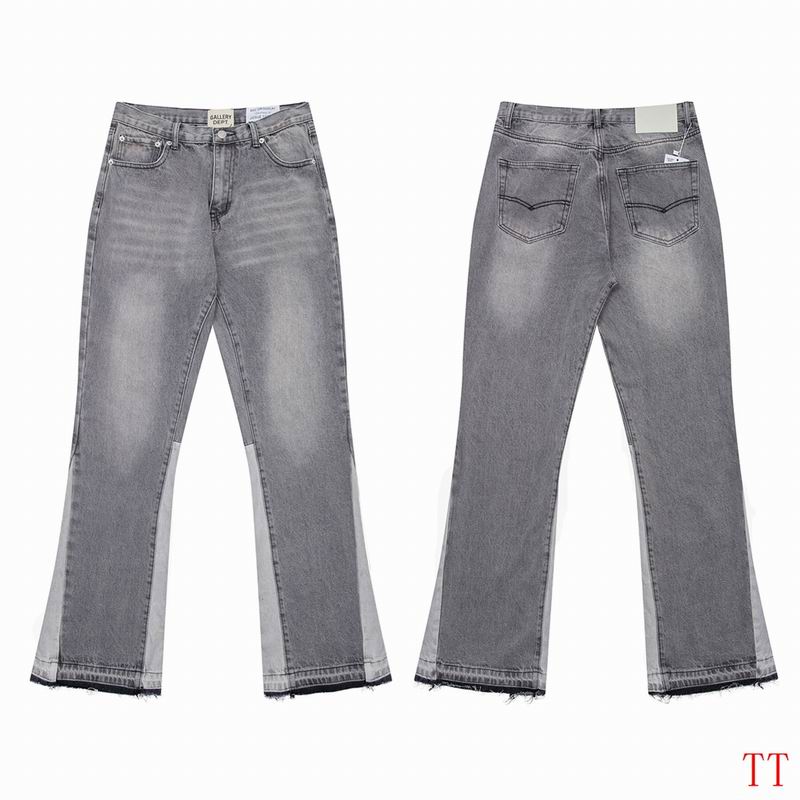 Gallery Dept S-XL 20tx02