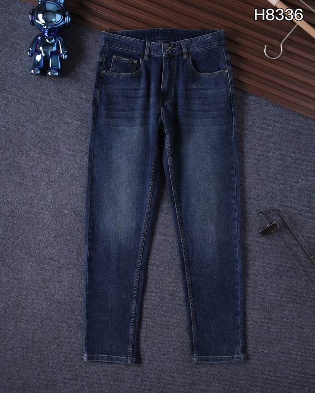 Hazzys sz29-42  8qxH8336