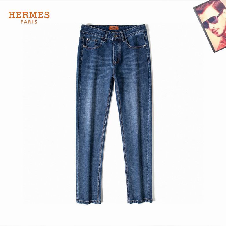 Hermes  sz28-38 25tn06