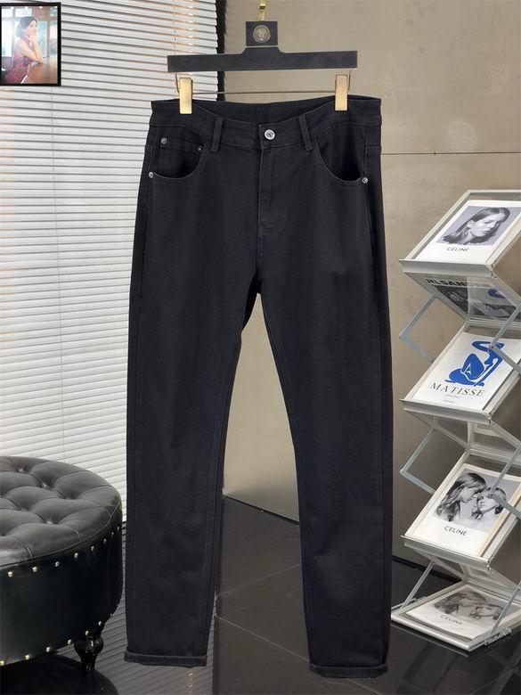 Hermes sz29-38  12yn12