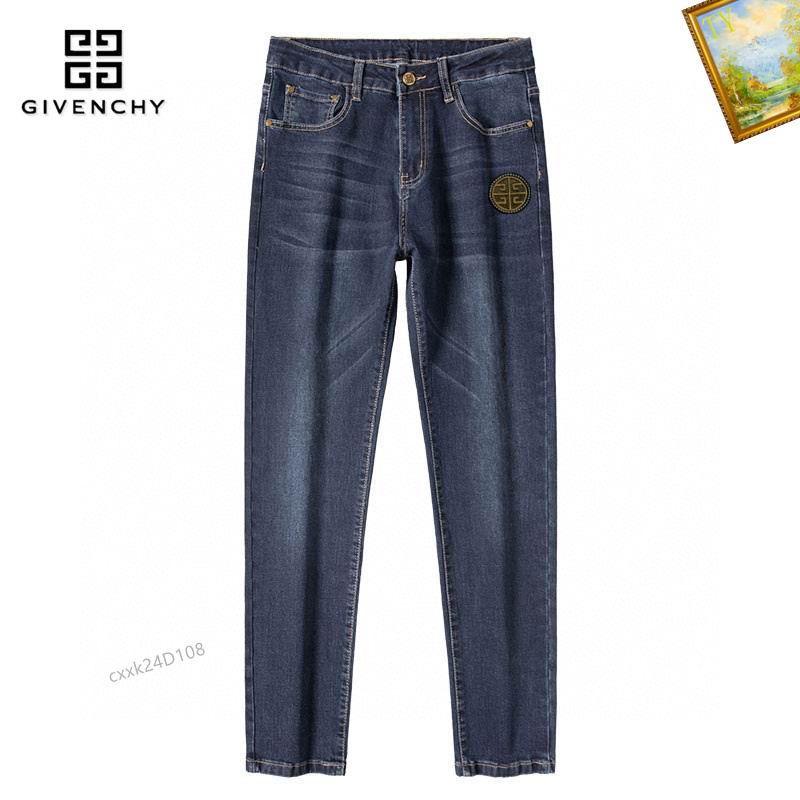 Givenchy sz28-38  25tr01