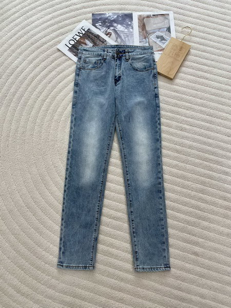 Givenchy  sz28-38 13gn13