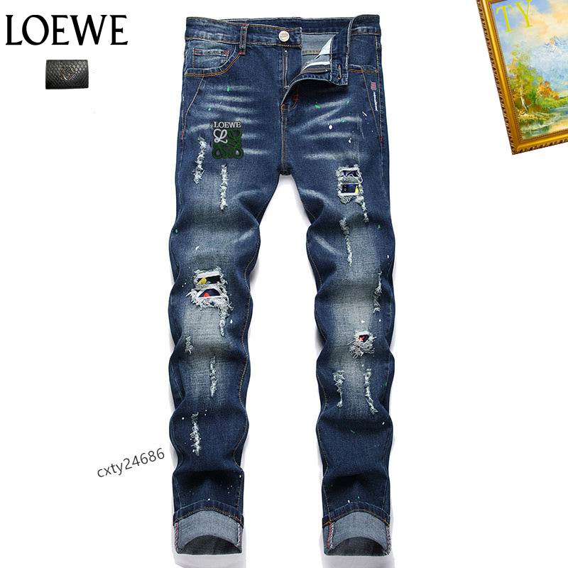 Loewe sz29-38 25tx09
