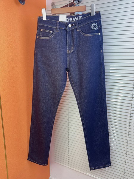 Loewe sz28-38 13gx13