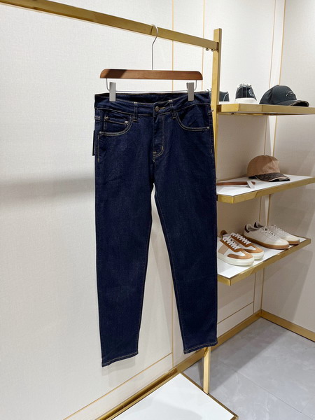 Loewe sz28-38 13gx14