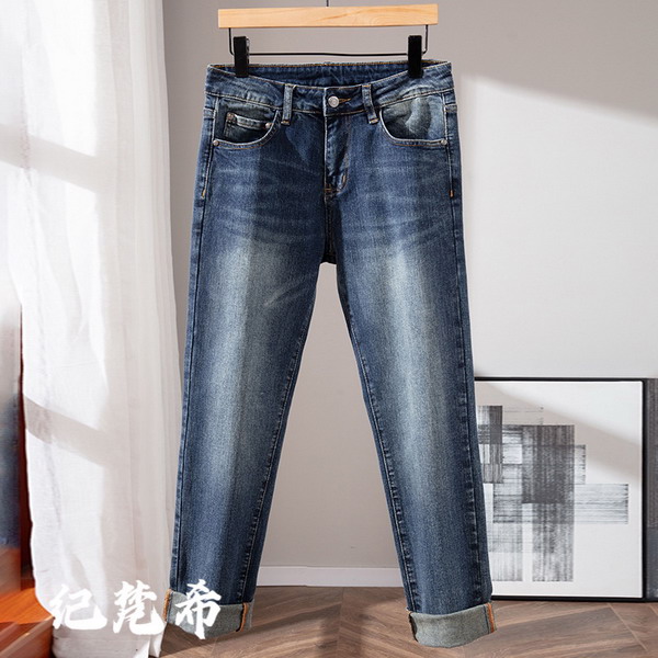 Loewe sz28-38 13gx15