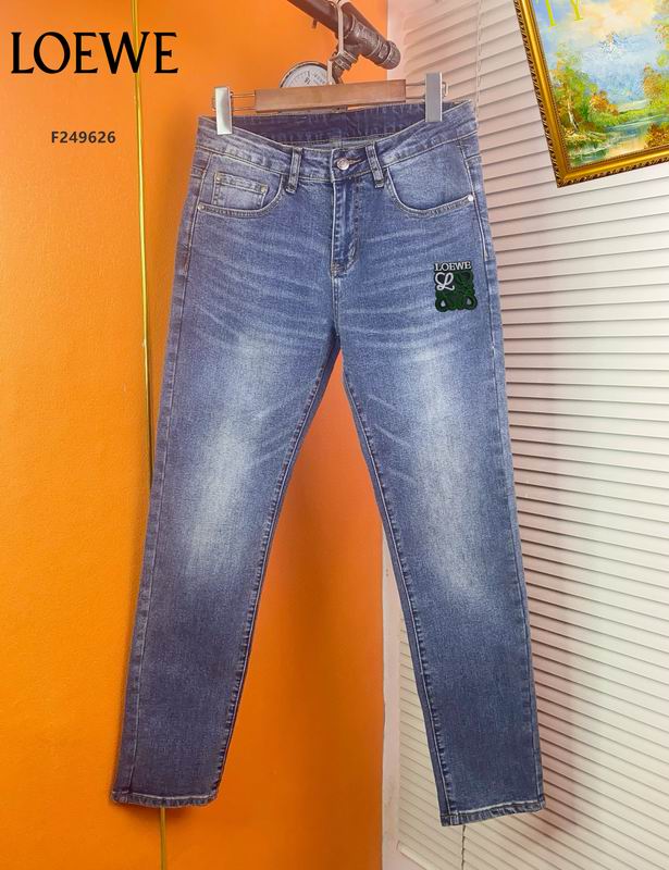 Loewe sz28-38 25tx17