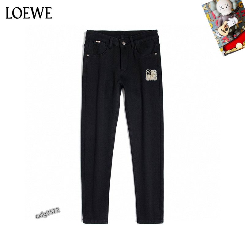 Loewe sz28-38 25tx18