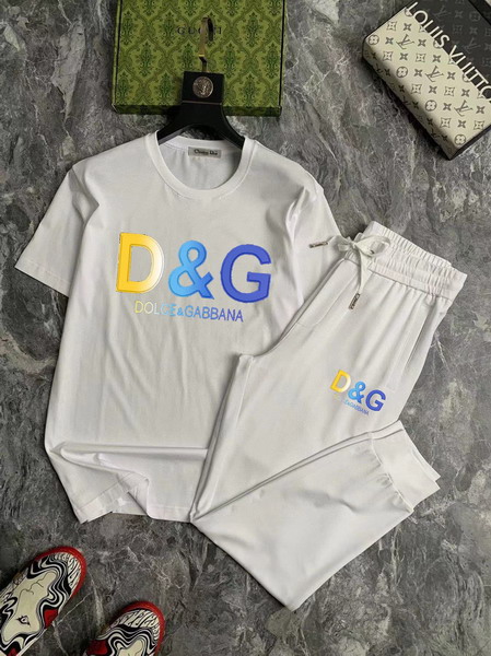DG M-5XL 13gn67
