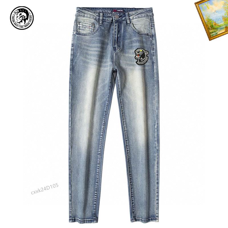 Diesel ţ�п� 0621