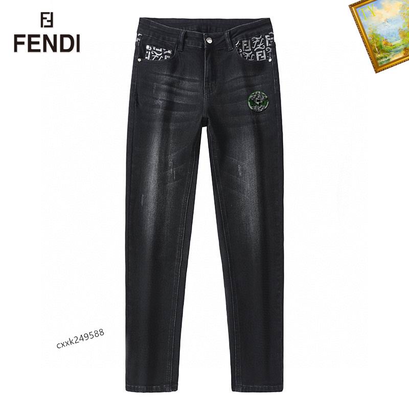 Fendi ţ�п� 0110