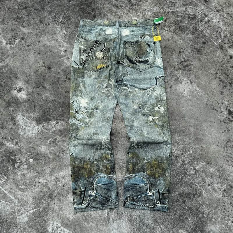 Dnd4des sz46-52 sytxH619