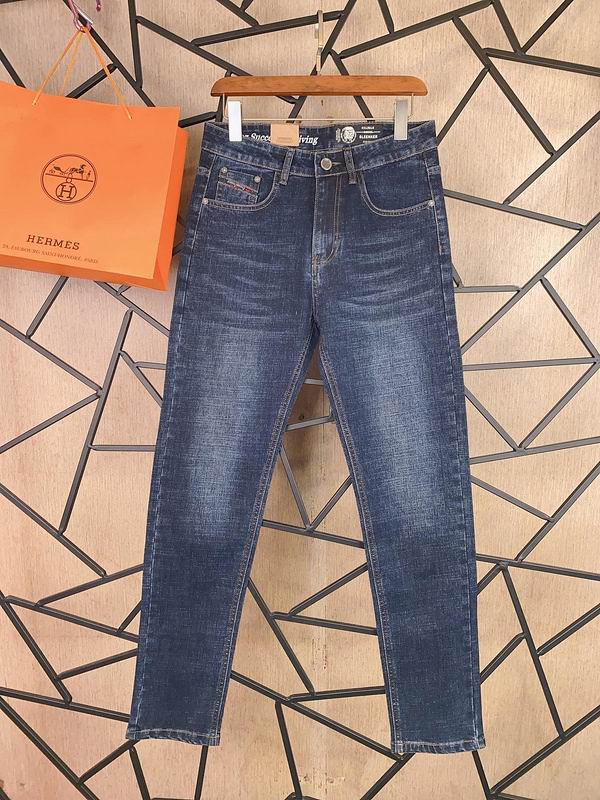 Diesel sz28-38 8qx02