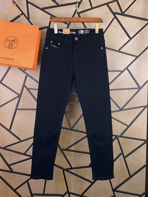 Diesel sz28-38 8qx03