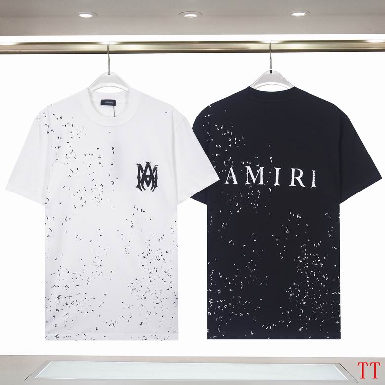 Amiri S-3XL 20tn34