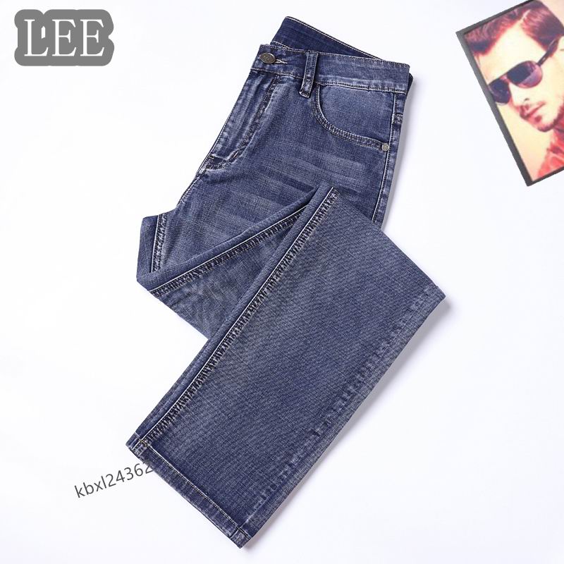 LEE sz28-38 25tx06