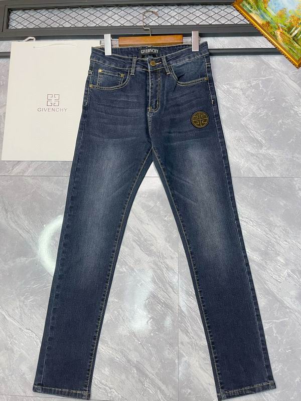 Givenchy sz29-38  25tx17