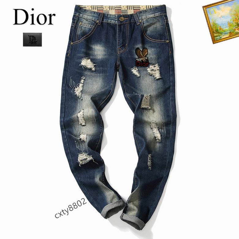Dior sz29-38 25t802