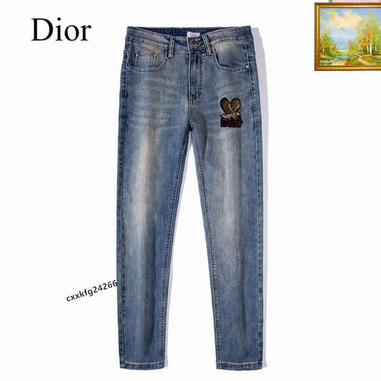 Dior sz29-38 25tn13