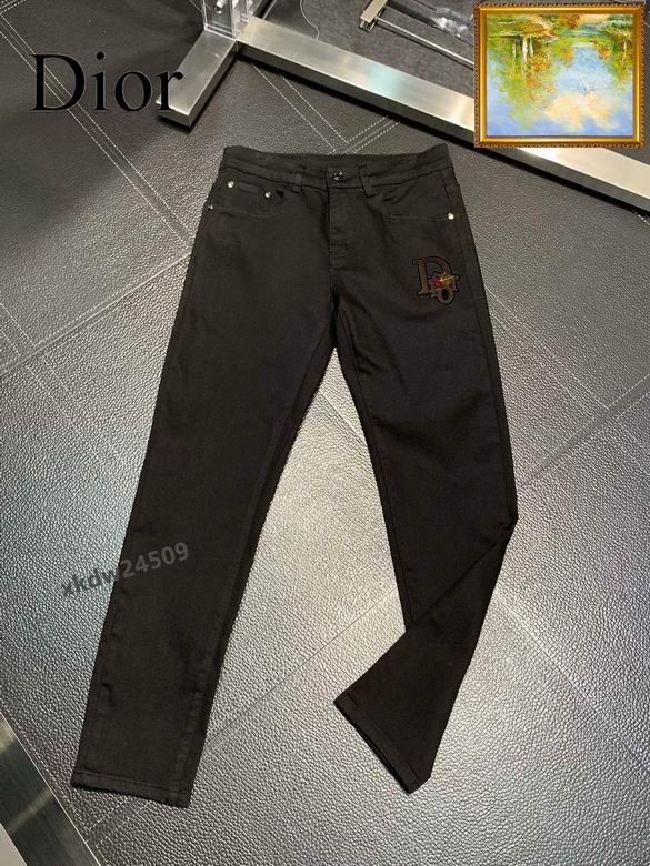 Dior sz28-38 25tn23