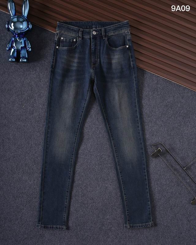 Dior sz29-42 8qx9A09