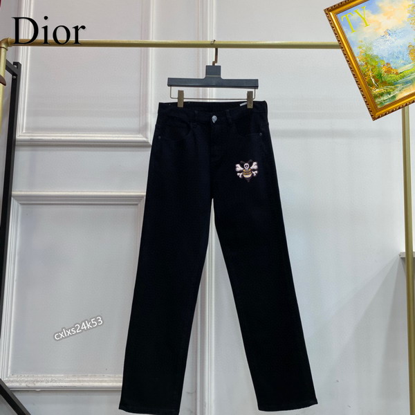 Dior sz28-38 13gn37