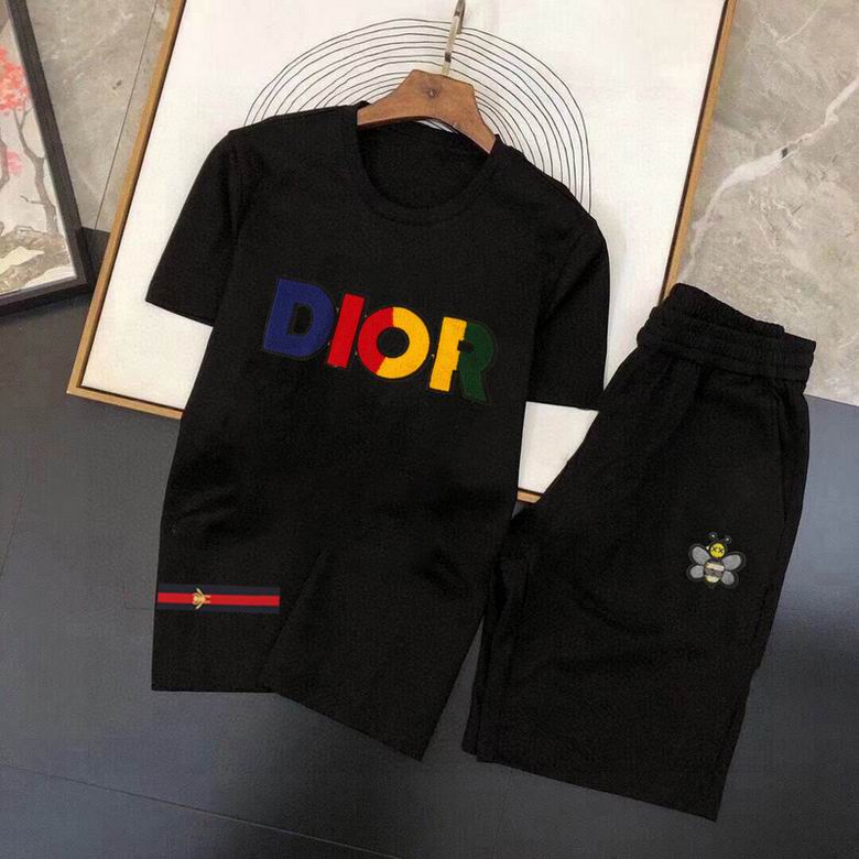 Dior M-3XL 12yx24
