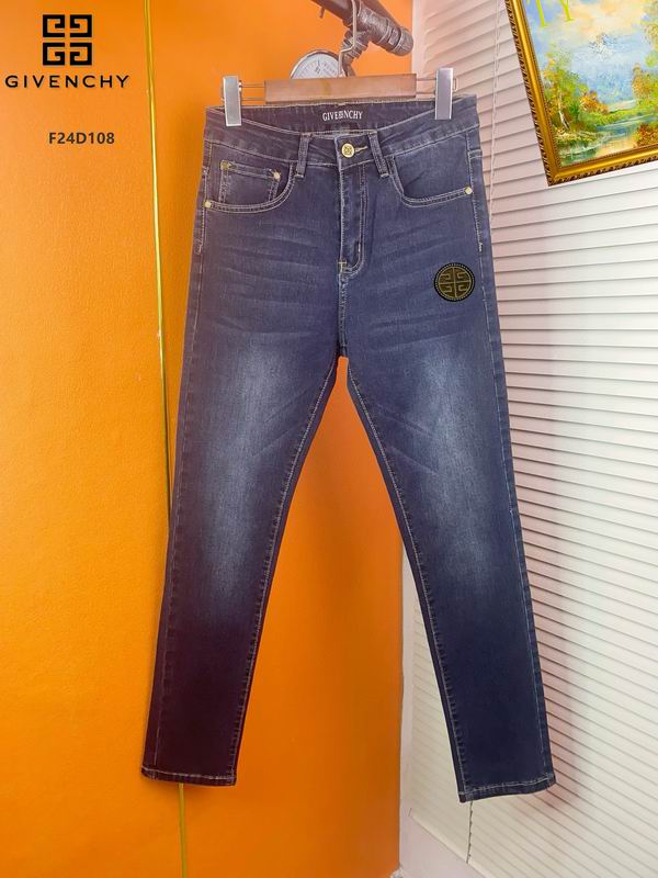 Givenchy sz28-38  25tx19