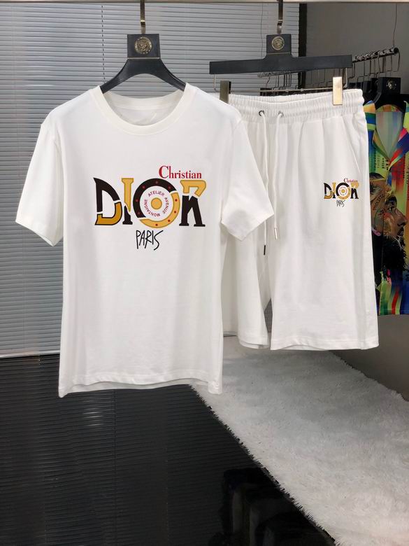 Dior M-5XL kdtn46