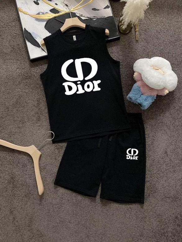 Dior M-3XL kdtn02